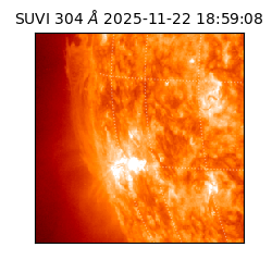 suvi - 2025-11-22T18:59:08.007000