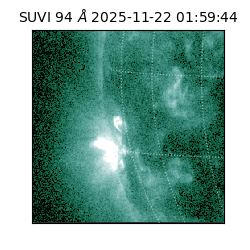 suvi - 2025-11-22T01:59:44.905000