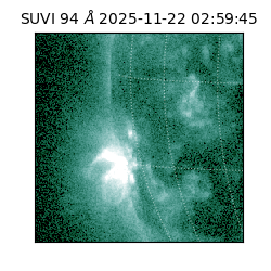 suvi - 2025-11-22T02:59:45.087000