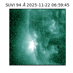 suvi - 2025-11-22T06:59:45.817000