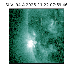 suvi - 2025-11-22T07:59:46.001000