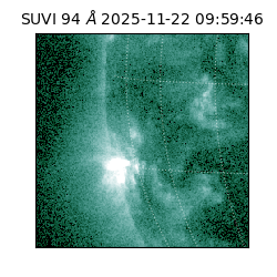 suvi - 2025-11-22T09:59:46.371000