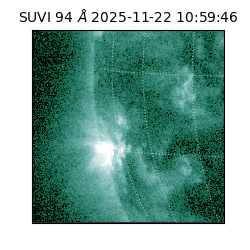 suvi - 2025-11-22T10:59:46.555000