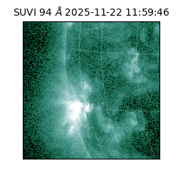 suvi - 2025-11-22T11:59:46.739000