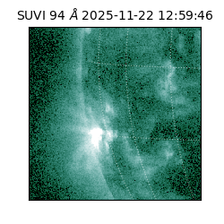 suvi - 2025-11-22T12:59:46.907000