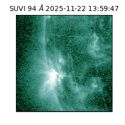 suvi - 2025-11-22T13:59:47.105000