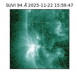 suvi - 2025-11-22T15:59:47.469000