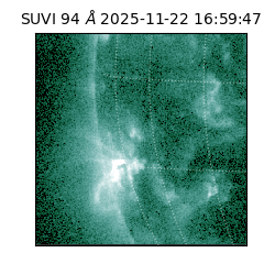 suvi - 2025-11-22T16:59:47.649000