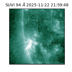 suvi - 2025-11-22T21:59:48.551000