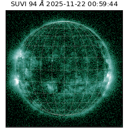 suvi - 2025-11-22T00:59:44.727000