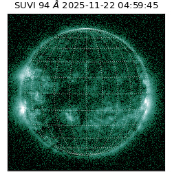 suvi - 2025-11-22T04:59:45.451000