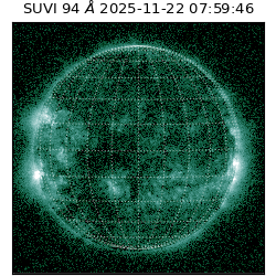 suvi - 2025-11-22T07:59:46.001000