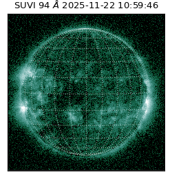 suvi - 2025-11-22T10:59:46.555000