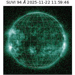 suvi - 2025-11-22T11:59:46.739000