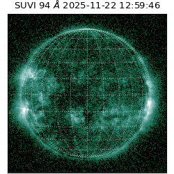 suvi - 2025-11-22T12:59:46.907000