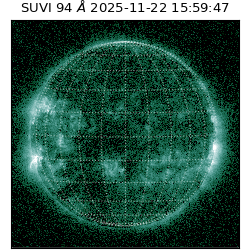 suvi - 2025-11-22T15:59:47.469000