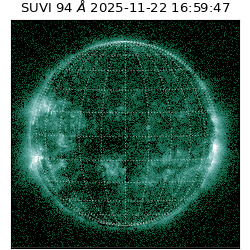 suvi - 2025-11-22T16:59:47.649000