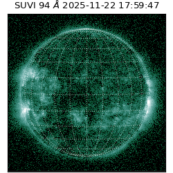 suvi - 2025-11-22T17:59:47.829000