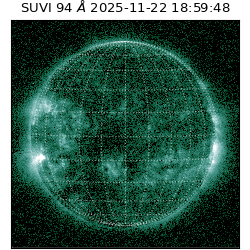 suvi - 2025-11-22T18:59:48.009000