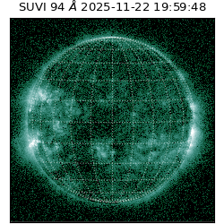 suvi - 2025-11-22T19:59:48.191000