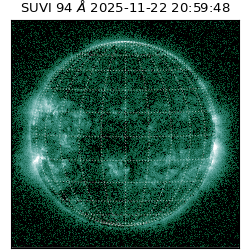 suvi - 2025-11-22T20:59:48.371000