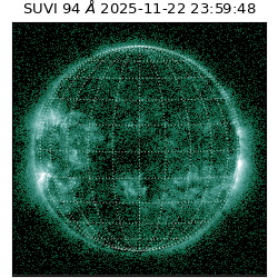 suvi - 2025-11-22T23:59:48.915000