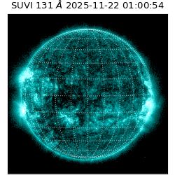 suvi - 2025-11-22T01:00:54.720000