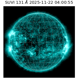 suvi - 2025-11-22T04:00:55.266000