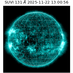 suvi - 2025-11-22T13:00:56.920000