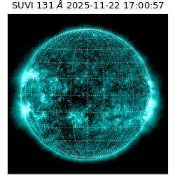 suvi - 2025-11-22T17:00:57.646000