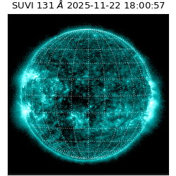 suvi - 2025-11-22T18:00:57.826000