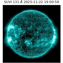 suvi - 2025-11-22T19:00:58.006000