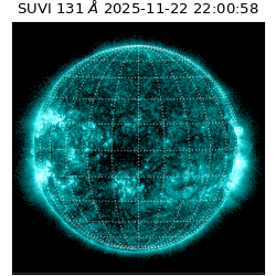 suvi - 2025-11-22T22:00:58.548000