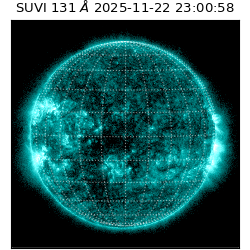 suvi - 2025-11-22T23:00:58.730000