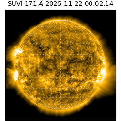 suvi - 2025-11-22T00:02:14.551000