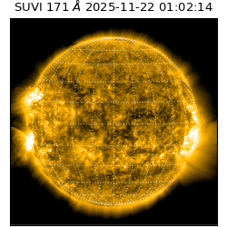 suvi - 2025-11-22T01:02:14.733000