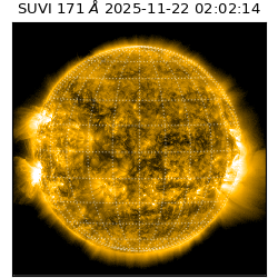 suvi - 2025-11-22T02:02:14.915000