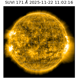 suvi - 2025-11-22T11:02:16.549000