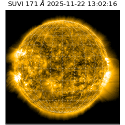 suvi - 2025-11-22T13:02:16.933000