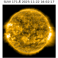 suvi - 2025-11-22T16:02:17.477000