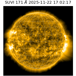 suvi - 2025-11-22T17:02:17.659000