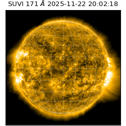 suvi - 2025-11-22T20:02:18.199000