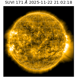 suvi - 2025-11-22T21:02:18.379000