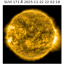 suvi - 2025-11-22T22:02:18.561000