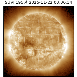 suvi - 2025-11-22T00:00:14.545000