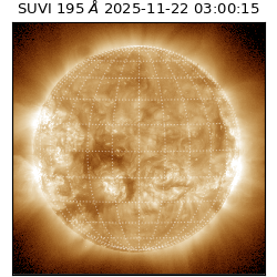 suvi - 2025-11-22T03:00:15.091000