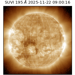 suvi - 2025-11-22T09:00:16.189000
