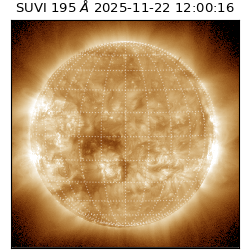 suvi - 2025-11-22T12:00:16.743000