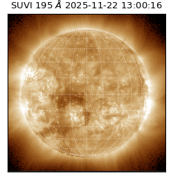 suvi - 2025-11-22T13:00:16.927000