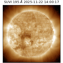 suvi - 2025-11-22T14:00:17.109000
